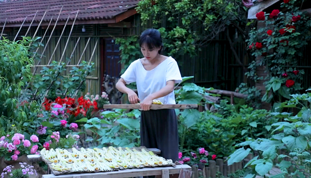 水笋的做法大全家常，水竹笋的做法大全家常（用它做了8种美食）
