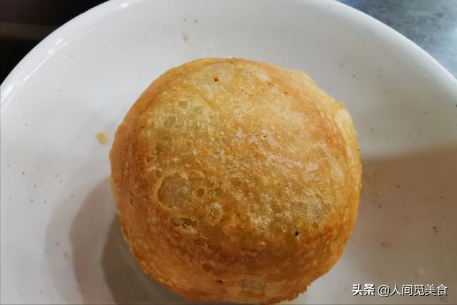 无锡哪里的小笼包好吃呢，无锡哪里的小笼包好吃呢正宗（无锡排名第一的玉兰饼）