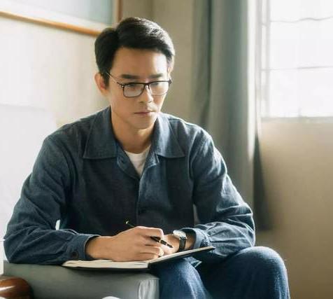 梁思申最后结局，梁思申结局是什么（《大江大河2》大结局）