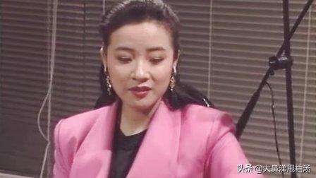 顺娘电视剧全集34大结局，顺娘 电视剧爱奇艺（80后记忆中的老电视剧——第二期）