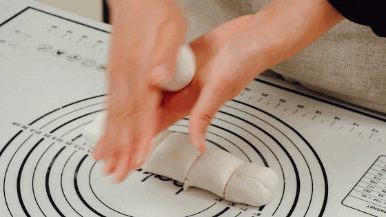 干糍粑需要泡水再煎吗，干糍粑要用水泡多久可以煎（寓意还吉利）