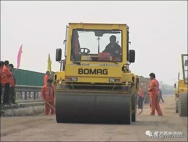 密实度和压实度一样吗,压实度和相对密度有什么区别(路堤填筑、路堑开挖、路基排水、软土地基施工) 密实度和压实度一样吗,压实度和相对密度有什么区别(路堤填筑、路堑开挖、路基排水、软土地基施工)