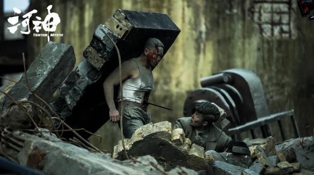 好看的刑侦破案电视剧排行榜 国产经典警匪破案片推荐,好看的刑侦破案电视剧排行榜(中国口碑最高的10部悬疑剧) 好看的刑侦破案电视剧排行榜 国产经典警匪破案片推荐,好看的刑侦破案电视剧排行榜(中国口碑最高的10部悬疑剧)