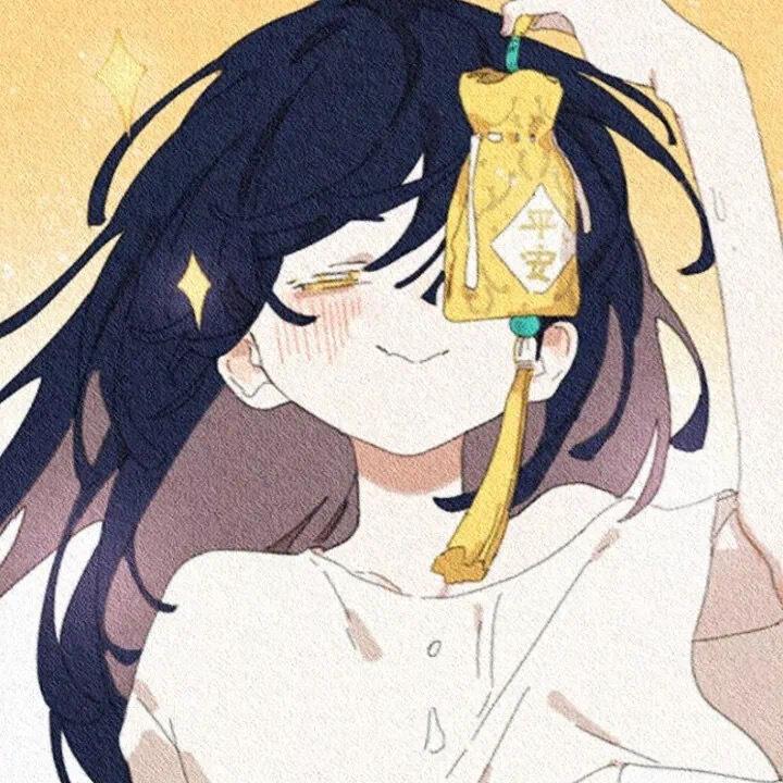 倦歌/恶搞图片/极其沙雕，微信头像，倦歌/恶搞图片/极其沙雕（沙雕有趣的微信头像）