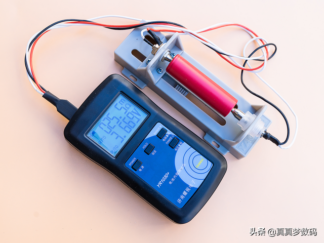 松下18650锂电池官方网站，锂电池知识介绍和常见锂电池评测