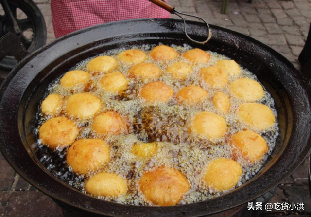 临汾十大名吃，山西临汾特色美食排名（最少吃过4样才算临汾土著）