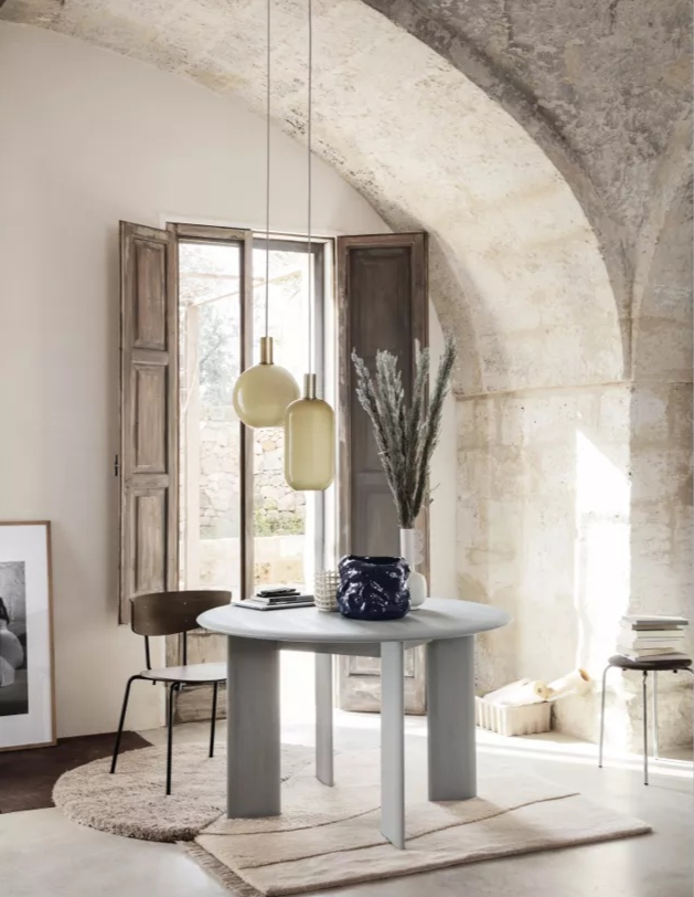 卧室如何铺地毯 卧室地毯什么材质的好，卧室如何铺地毯（全屋铺地毯有多重要）