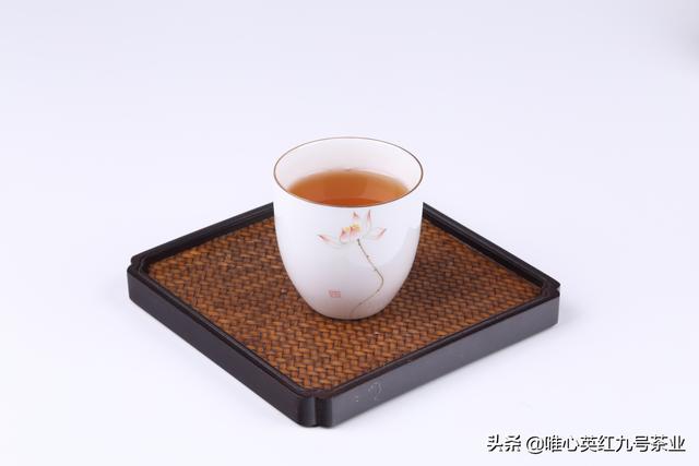 茶倒满是送客的意思吗，茶满送客的上一句（茶礼中的“潜规则”）