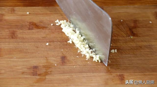 咸鱼怎么做好吃，咸鱼怎么做好吃大全（做小零食、下酒菜都不错）