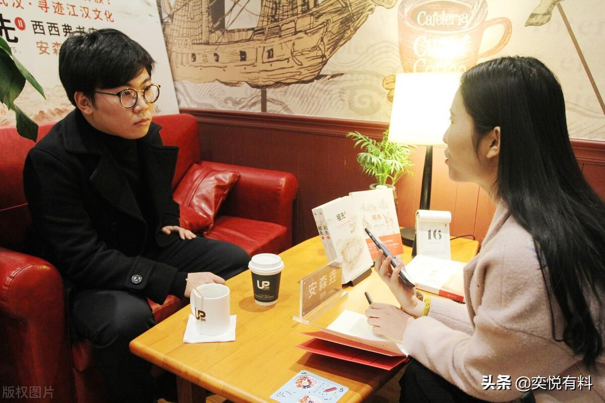 知乎如何提问(知乎如何提问问题让别人来回答)