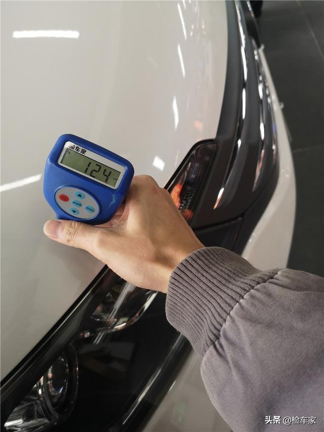 crv2013款，2013款crv小屏时间怎么调（花12万买6万公里的本田CRV）