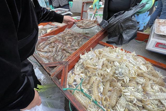 辽宁最穷十大城市排名，辽宁最穷的五个市（本溪、铁岭、阜新谁能在2019翻盘呢）