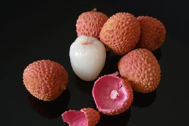 降血糖的十种最佳水果，降血糖的十种最佳食物（糖尿病也能吃的水果清单）