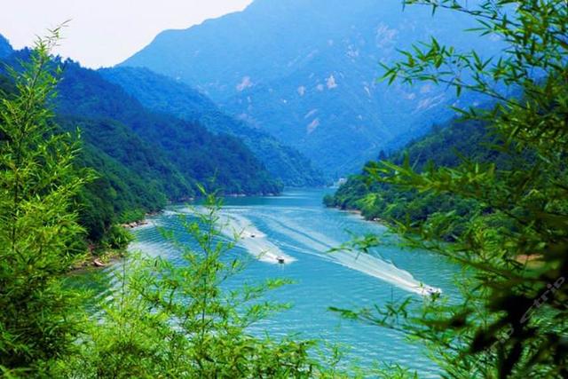 杭州有哪些旅游景点，杭州旅游景点有哪些（浙江省杭州市4A、5A级旅游景区名录）