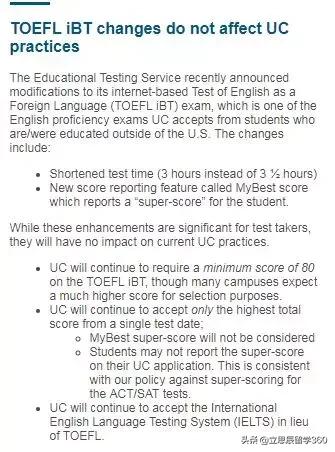 如何注册UC账号,注册UC账号(这里有最强UC申请攻略) 如何注册UC账号,注册UC账号(这里有最强UC申请攻略)