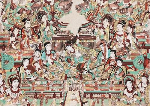 琵琶最早出现于哪个朝代，琵琶最早在什么朝代（带你了解中国历史最有名的乐器）