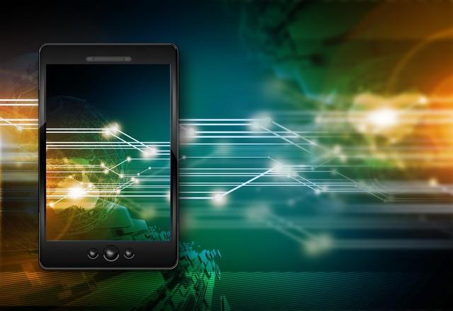 系统主角穿越到诛仙的小说，穿越诛仙有系统的小说（四本系统小说）