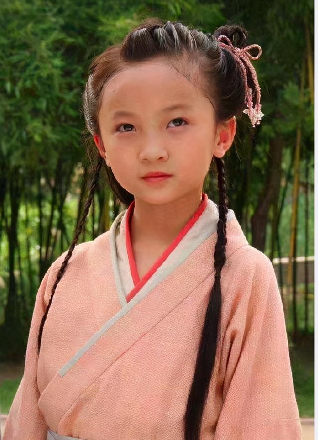 仙女湖演员表，仙女湖演员表大全玉皇大帝（你还记得这里面的哪几个角色呢）