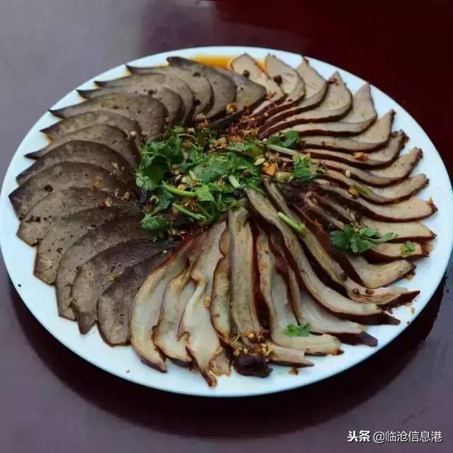 野芭蕉心的功效与作用，芭蕉心的功效与作用与禁忌（吃了一次就会上瘾）