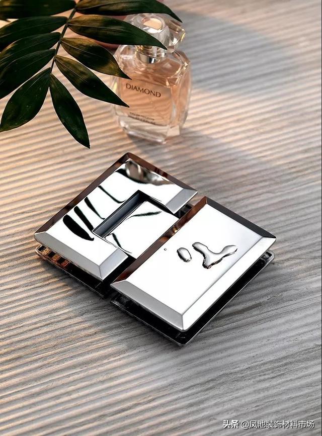 锌合金和铝合金哪个材料好，锌合金和铝合金有什么区别（不锈钢远优于铝、锌合金的事实真相）