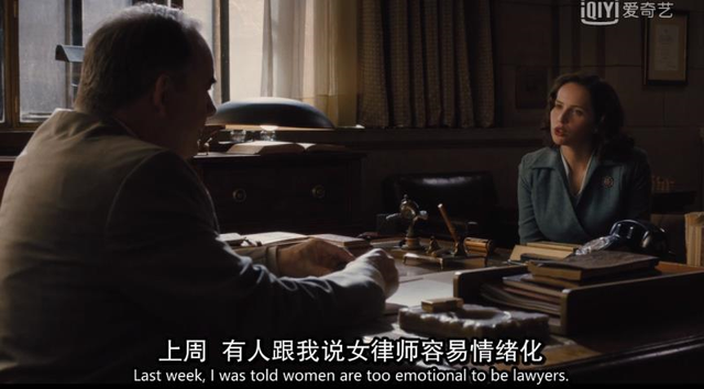 U235是什么，u235是什么东西（原来真有87岁的超级女英雄）