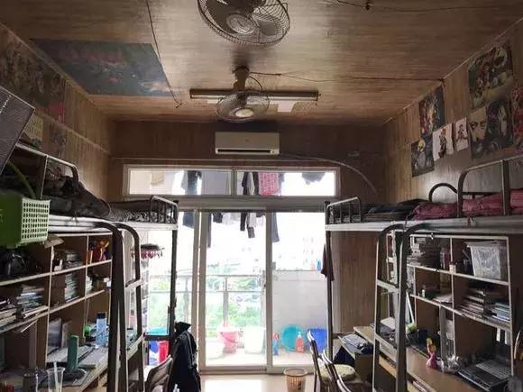 华侨大学在厦门尴尬,厦门有哪些大学(可我劝你留下……) 华侨大学在厦门尴尬,厦门有哪些大学(可我劝你留下……)