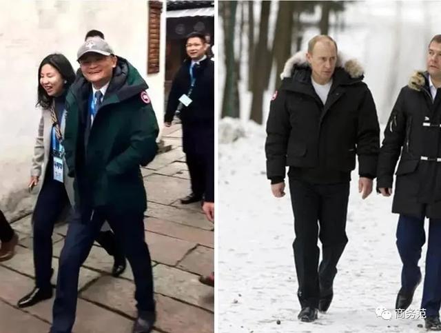 男羽绒服品牌大全，男士羽绒服品牌大全（今年值得买的8个羽绒服品牌）