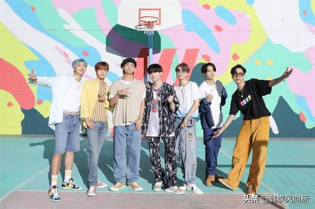 领唱和主唱区别，主唱和领唱的区别（BTS的热门单曲声线分配争议）