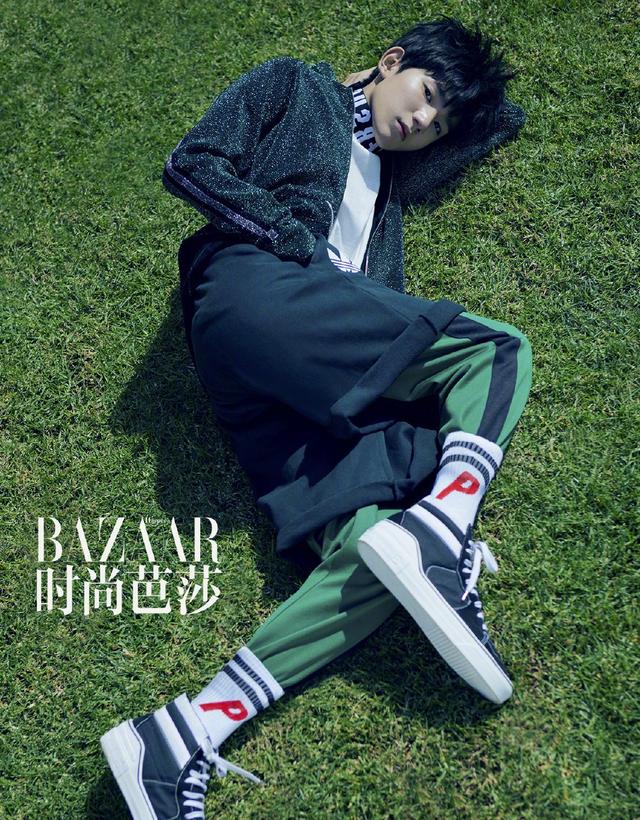 tfboys春晚，2022央视虎年春晚TFBOYS或将合体（出道六年的TFBOYS）