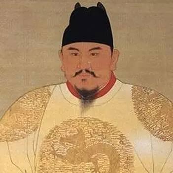 清朝有几个睿亲王，清朝有几个恭亲王（睿亲王、醇亲王、恭亲王……为什么清朝的亲王名号都不用地名了呢）