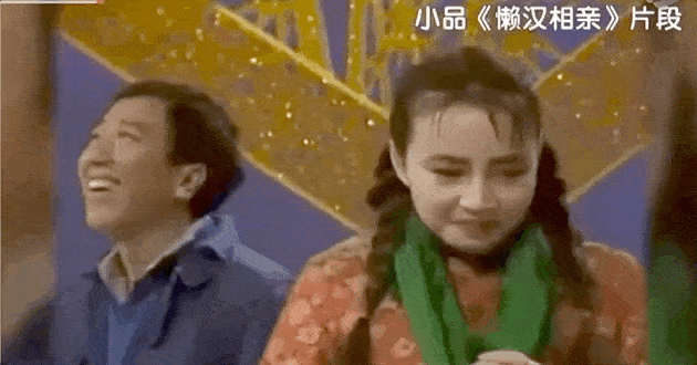 与宋丹丹离婚后，英达14年来对巴图不闻不问，是“渣”还是通透？