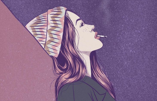 女人出轨后有负罪感怎么办，吃饱就有负罪感怎么办（女人婚外情之后会有负罪感吗）