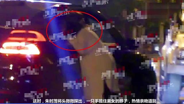 朱时茂个人资料，朱时茂个人资料简介（帮丈夫照顾9个兄妹）