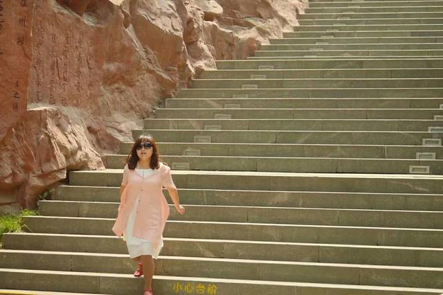 陕西花馍做法，陕西花馍做法大全图视频（有一种蒸出来的民间艺术）