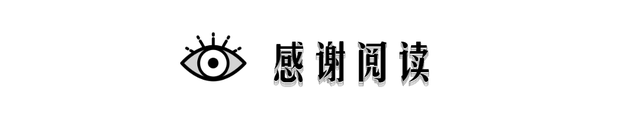 什么是逻辑思维，什么是逻辑思维能力（告诉你什么是逻辑思维）