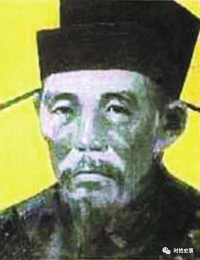 伶人是什么意思，为什么叫伶人（拿当权者开涮的伶人）