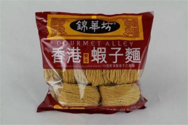 香港有什么特产，香港十大著名特产（到香港必买的十样特产）