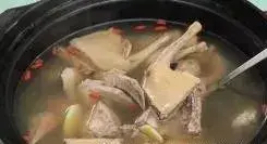 满族的传统风俗有哪些，那些不能被遗忘的满族习俗——舌尖匠心