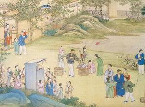 经纪人是什么意思，经济人是什么意思（经纪人协理是什么）