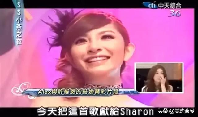 范逸臣 - 忘了爱歌词是什么,范逸臣的放生(他是王菲孙燕姿的作词人) 范逸臣 - 忘了爱歌词是什么,范逸臣的放生(他是王菲孙燕姿的作词人)