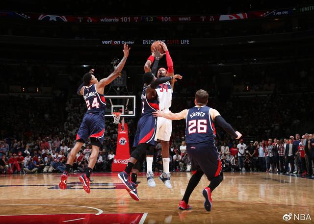 库里最经典一句名言有哪些，库里最经典一句名言有哪些英语（NBA经典名言-转自微博）