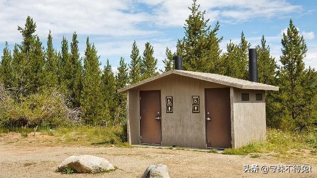 脸皮厚度为多少毫米，大部分人脸皮厚度多少毫米（脸皮的厚度会随着年龄变化）