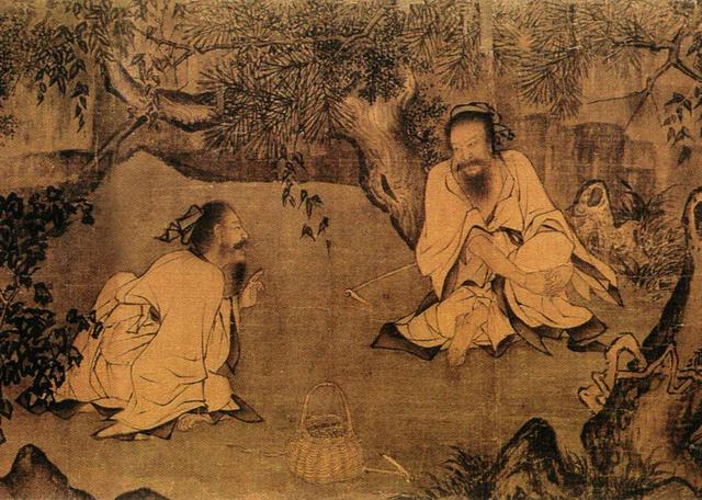 遵怎么解释，遵怎么读（《说文解字》第234课）