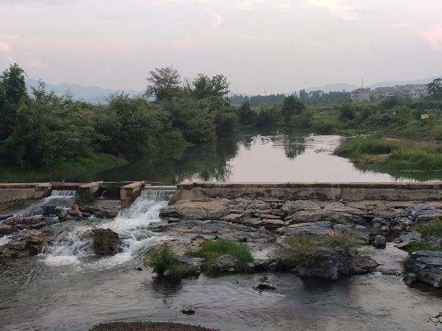 秦叔宝简介，秦叔宝是什么人物（尉迟敬德比秦叔宝高一辈）