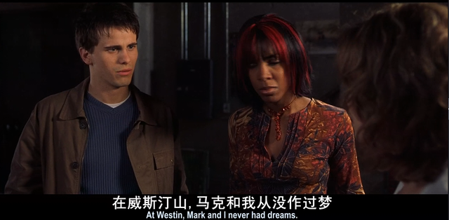 猛鬼爱情故事剧情，猛鬼爱情故事剧情解释之旅行（《弗莱迪大战杰森》：鬼王互殴）