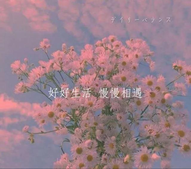 双鱼星座和什么星座好，双鱼和哪个星座好（双鱼座与什么星座最配）