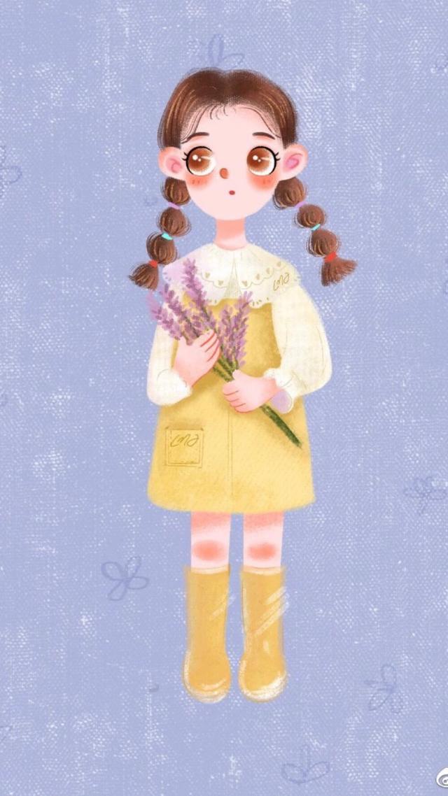 世界灿烂盛大，欢迎回家。，世界灿烂盛大是什么意思（世界灿烂盛大，欢迎回家图片）