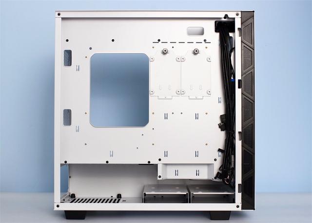 单摆周期公式，高中物理单摆周期公式推导（鑫谷+Jonsbo+索泰+Asgard）