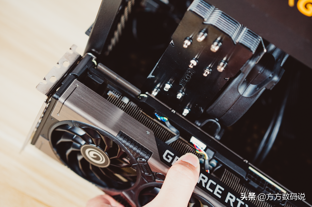 itx是什么意思，itx是什么时候出现的（装习惯了ATX）