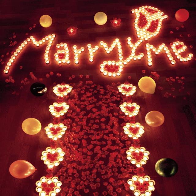 vbs表白代码，抖音做我女朋友好吗的表白vbs脚本代码怎么写（程序猿的告白代码，你想要吗）